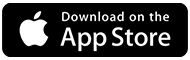 Disponible sur Apple Store