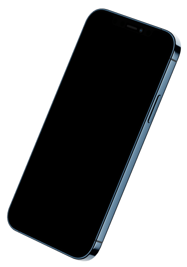 Outer Mobile Mockup